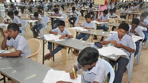 கோப்புப்படம்