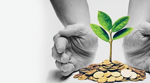 எஸ்ஐபி தொகையை ஏன் அதிகரிக்க வேண்டும்?