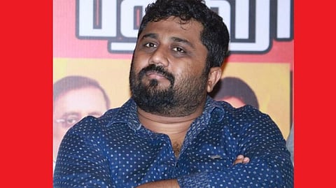 கோப்புப் படம்