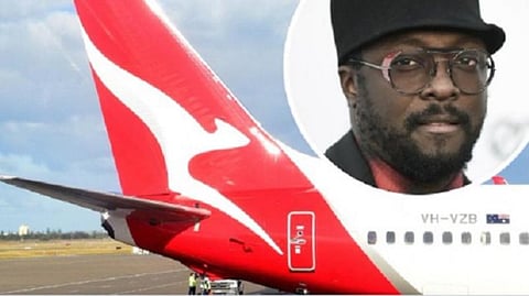 படம்: ட்விட்டர் படம்.