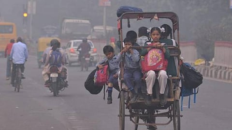 கோப்புப்படம்