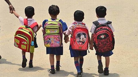 கோப்புப்படம்