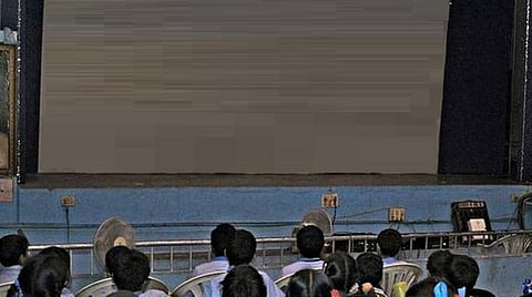 கோப்புப்படம்