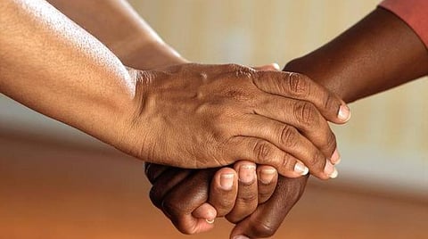 கோப்புப்படம்