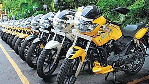 விஜயகுமார்