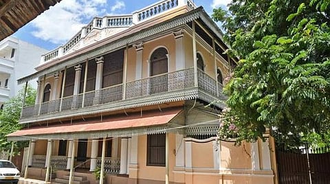 கோப்புப் படம்