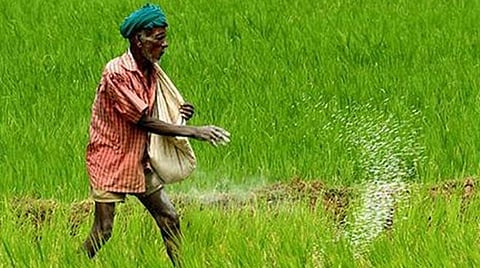 கோப்புப்படம்