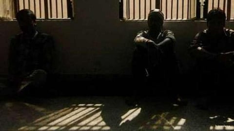 கோப்புப்படம்