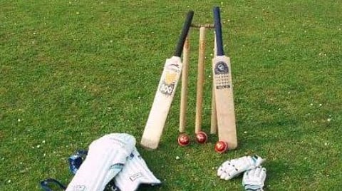 அனைவரும் டக் அவுட்; 7 ரன்களுக்கு ஆல் அவுட்; 754 ரன்களில் வென்ற அணி: மும்பை பள்ளிகள் கிரிக்கெட்டில் நூதனம்