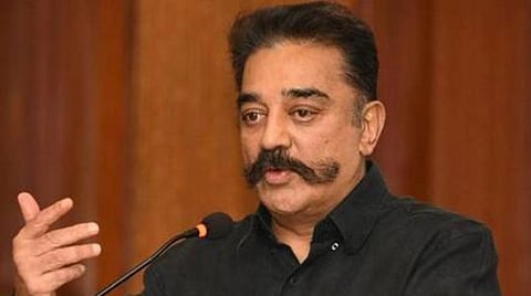 கமலுக்கு இன்று அறுவை சிகிச்சை