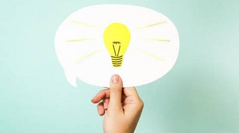 அறிந்ததும் அறியாததும்- இத்தனை குணங்களா?