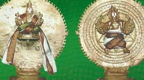 நல்லதே நடக்கும் - இந்தநாளின் விசேஷங்கள், விழாக்கள், நல்லநேரம், சந்திராஷ்டமம்