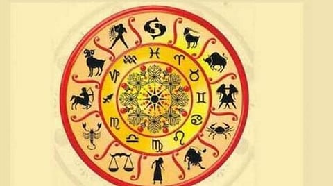 இந்தநாள் உங்களுக்கு எப்படி? - 12 ராசிகளுக்கும் உரிய பலன்கள்
