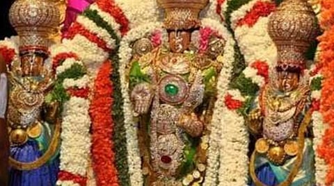 இந்த வார விசேஷங்கள் - விழாக்கள், விசேஷங்கள், திருவிழாக்கள், சிறப்பு பூஜைகள்