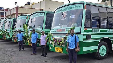 கோப்புப் படம்