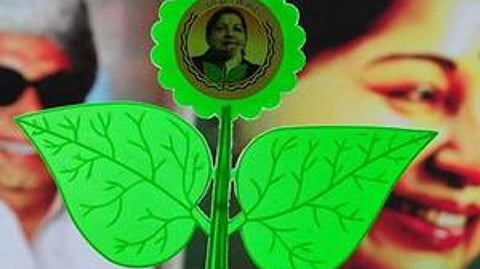 திண்டுக்கல் மாநகராட்சியில் அதிமுகவிடமிருந்து அதிக இடங்களை எதிர்பார்க்கும் கூட்டணிக் கட்சிகள்