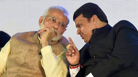 கோப்புப் படம்