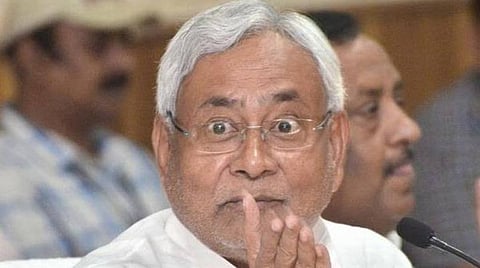 காட்சி மாற்றம் புதிதல்ல…