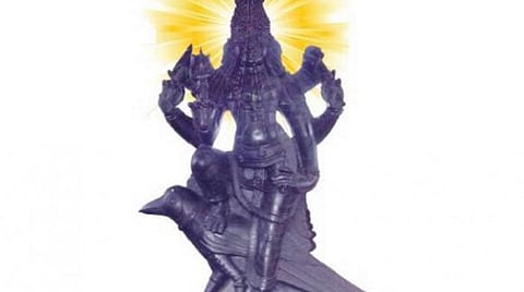 இந்தவாரம் இப்படித்தான் - நட்சத்திரப் பலன்கள் - எந்தக் கிழமைகளில் என்னென்ன பலன்கள்? - (நவம்பர் 25 முதல் டிசம்பர் 1 வரை) திருவாதிரை முதல் மகம் வரை