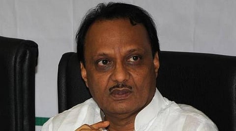 பிரதமர் மோடிக்கு நன்றி; மகாராஷ்டிராவில் நிலையான ஆட்சி: அஜித் பவார் உறுதி