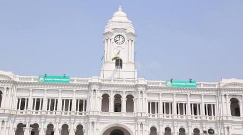 கோப்புப்படம்