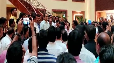 கோப்புப்படம்