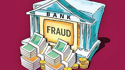 அலசல்: இதற்கு முடிவு எப்போது?