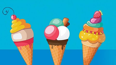 லாபத்தை உறுதி செய்யும் மல்டிகேப் முதலீடு