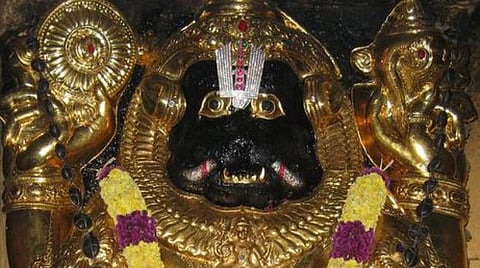 இந்த வாரம் இப்படித்தான் - நட்சத்திரப் பலன்கள்; எந்தக் கிழமைகளில் என்னென்ன பலன்கள்? - திருவோணம் முதல் ரேவதி வரை நவம்பர் 25 முதல் டிசம்பர் 1ம் தேதி வரை)