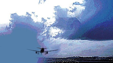 பொதுத் துறை நிறுவனங்களைத் தனியார்மயப்படுத்தும் முடிவுகள் மறுபரிசீலிக்கப்பட வேண்டும்!