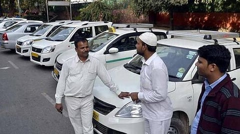 கோப்புப்படம்