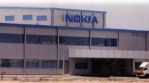 கோப்புப்படம்