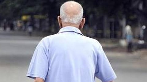 பிரதிநிதித்துவப் படம்