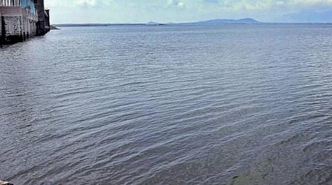 பெரியாறு பாசன நீர் திறப்பில் தொடர்ந்து புறக்கணிப்பு: சிவகங்கைக்கு தனி கோட்டம் உருவாக்கும் கோரிக்கை வலுக்கிறது