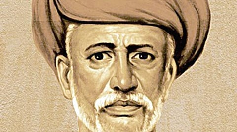 இன்று என்ன? - மகாத்மா ஜோதிபா நினைவு தினம்