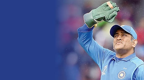 ஜனவரி வரை எதுவும் கேட்காதீங்க..