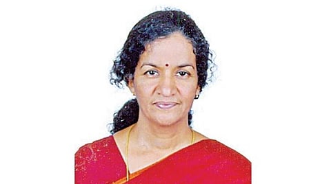 ஆர்.சுதா