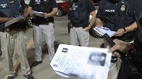 பிரதிநிதித்துவப் படம்