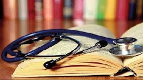 நீட் முறைகேடு: மாணவர்களைத் தொடர்ந்து பெற்றோர்களும் அடுத்தடுத்து விடுவிப்பு- நீர்த்துப் போகிறதா வழக்கு?