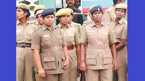 கோப்புப் படம்