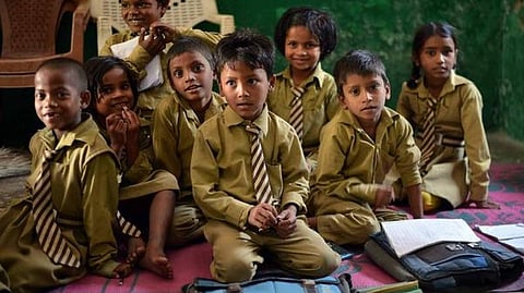 கோப்புப் படம்