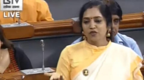 கோப்புப் படம்