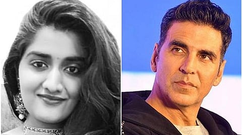 நமது ஒழுக்க நெறிகள் தொடர்ந்து கந்தலாகியே இருக்கின்றன: அக்ஷய் குமார் வேதனை