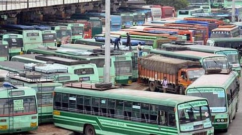 கோப்புப்படம்