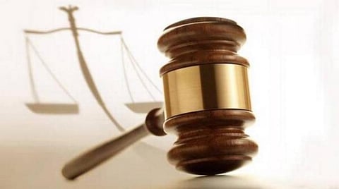 கோப்புப்படம்