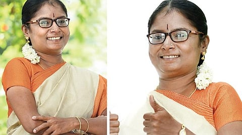 டிசம்பர்-1: உலக எய்ட்ஸ் நாள் - தமிழுக்கு வீழ்ச்சியில்லை!