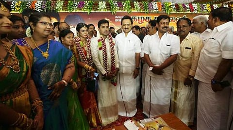 நான் முதல்வர் பதவிக்கு ஆசைப்படுகிறேனா?- ஸ்டாலின் விளக்கம்