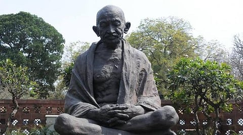 பகுத்தறிய பழகுவோம்!