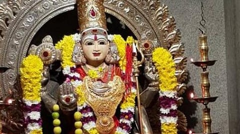 இந்த வாரம் இப்படித்தான் - நட்சத்திரப் பலன்கள் : எந்தக் கிழமைகளில் என்னென்ன பலன்கள்? (டிசம்பர்- 2 முதல் 9 வரை) திருவாதிரை முதல் மகம் வரை