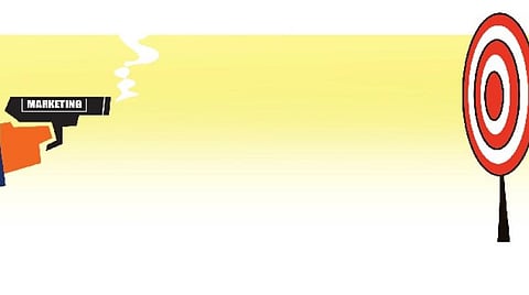 எண்ணித் துணிக: வெற்றிக்கும் தோல்விக்கும் உள்ள வித்தியாசம்